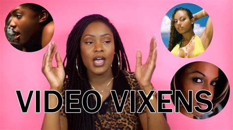 vixen+porn+videos|Vixen Compilation Porn Videos 